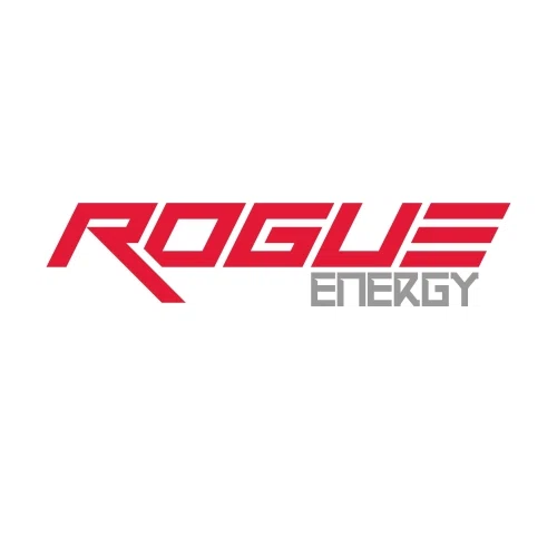 Rogue Energy