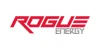 Rogue Energy