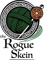 The Rogue Skein