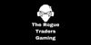 The Rogue Traders Gaming