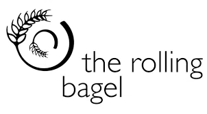 The Rolling Bagel