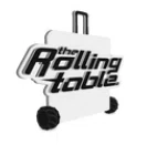 The Rolling Table