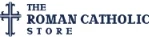 The Roman Catholic Store