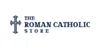 The Roman Catholic Store