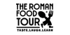 The Roman Food Tour