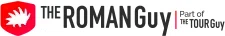 The Roman Guy