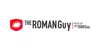 The Roman Guy