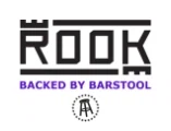 The Rook USA