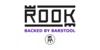 The Rook USA