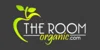 The Room Organic