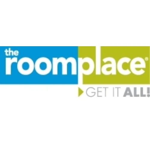 The Room Place