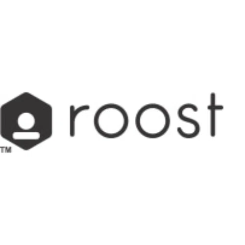 The Roost Stand