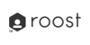 The Roost Stand