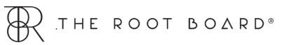 The Root Board
