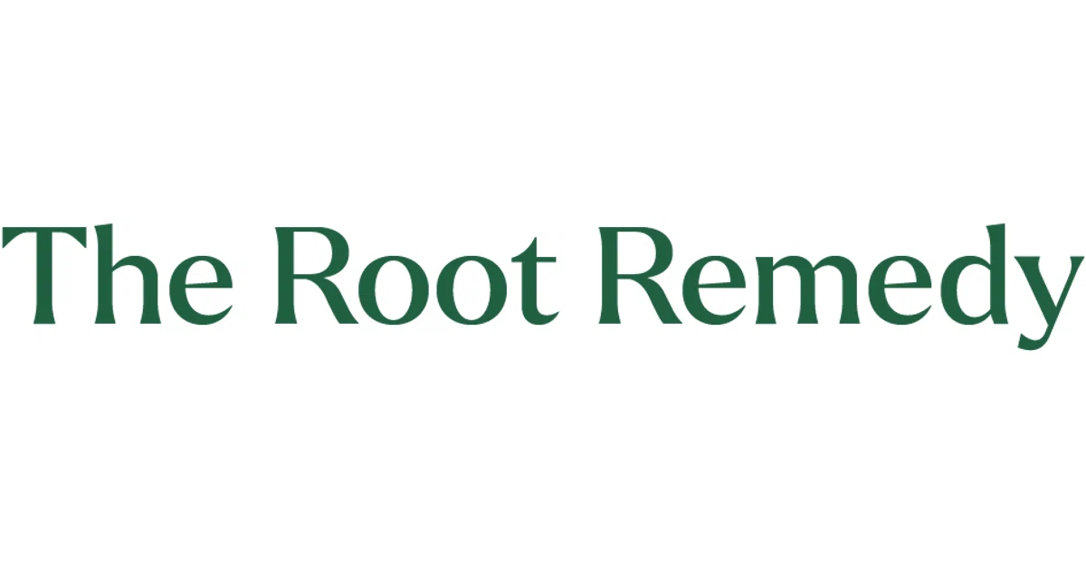 The Root Remedy