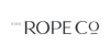 The Rope Co.
