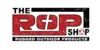 The Rop Shop