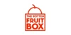 The Rotten Fruit Box