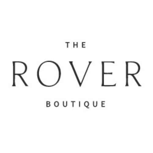 The Rover Boutique