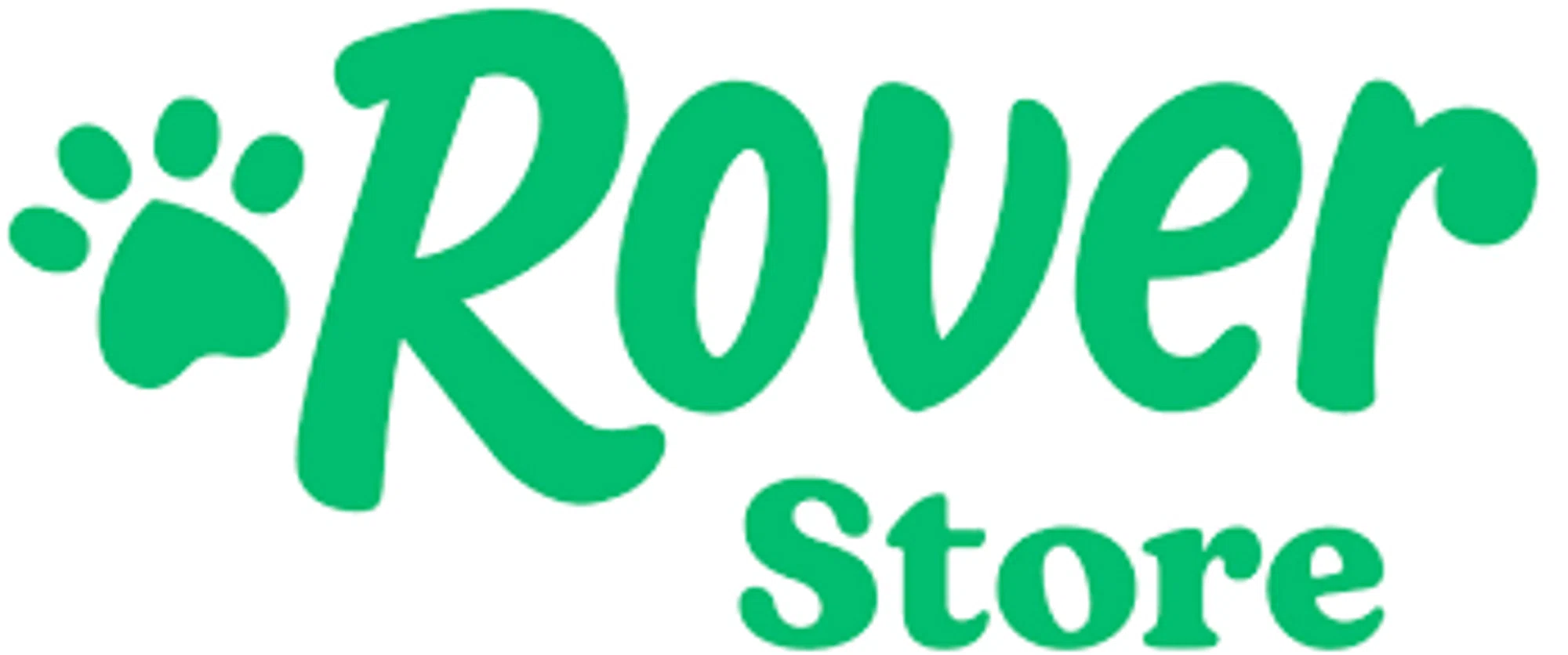 The Rover Store