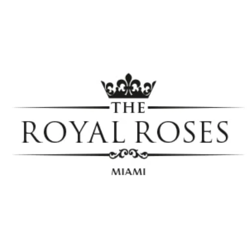 The Royal Roses