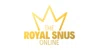 The Royal Snus Online US