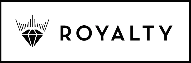 The Royalty Family