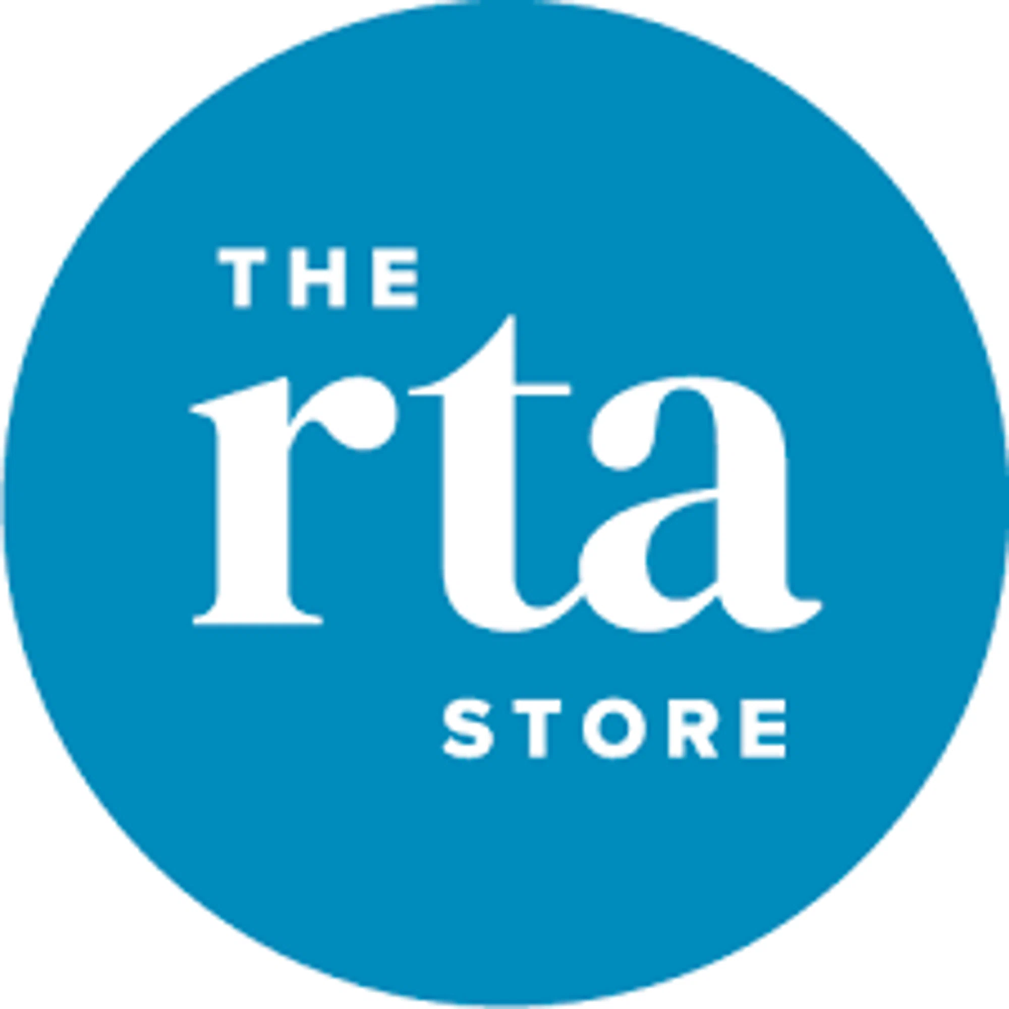 The RTA Store