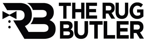The Rug Butler