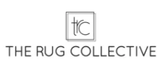 The Rug Collective