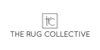 The Rug Collective