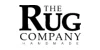 The Rug Company