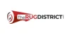 The Rug District USA