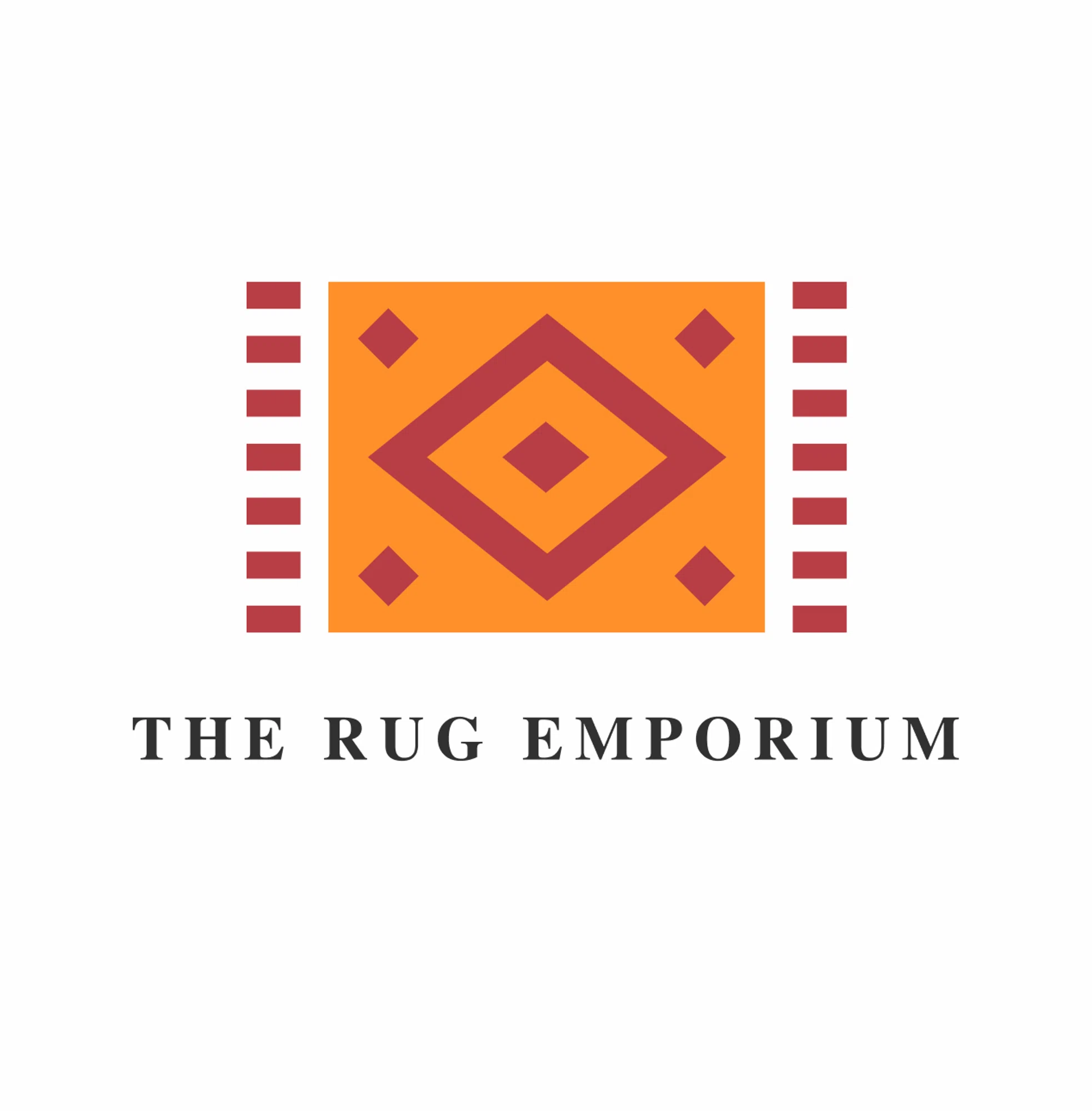 The Rug Emporium
