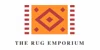 The Rug Emporium