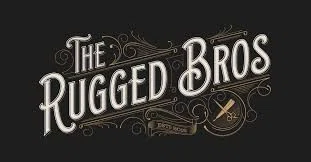 The Rugged Bros