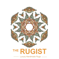 The Rugist