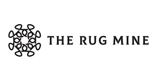 The Rug Mine