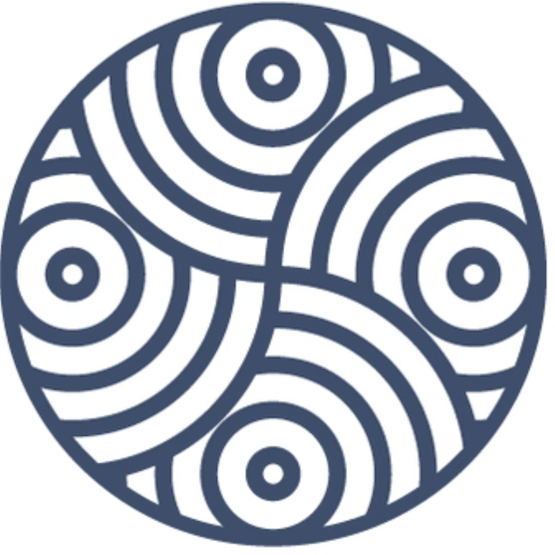 The Rugs Promo Codes