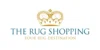 The Rug Shopping