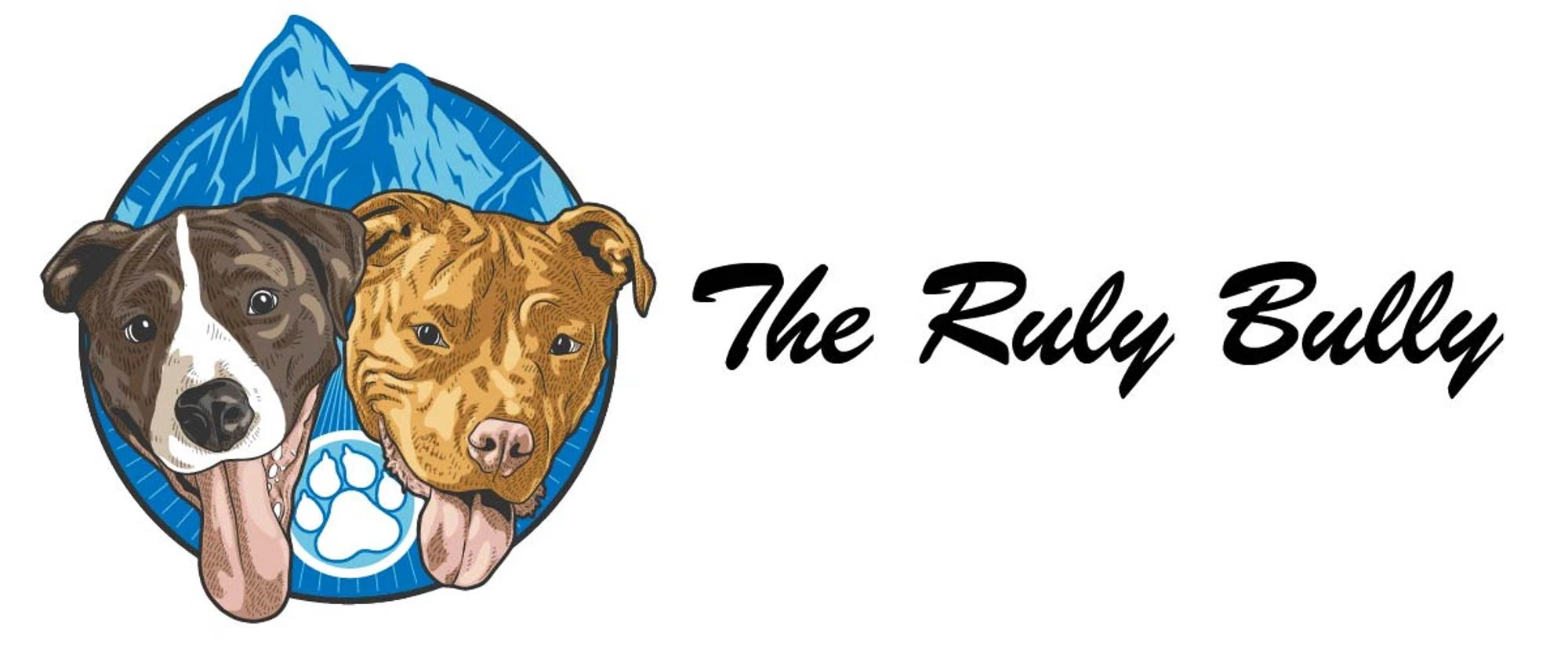 The Ruly Bully