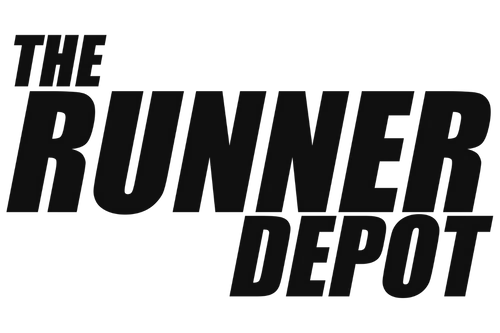 The Runner Depot