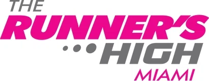 The Runner's High