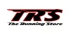The Running Store