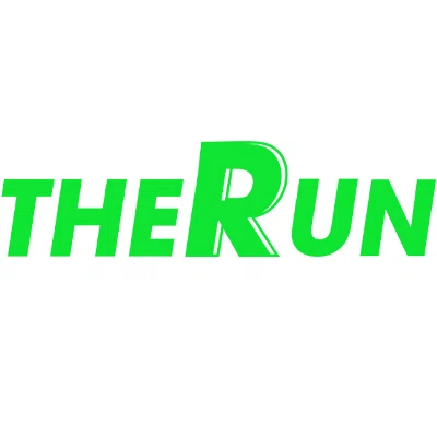 THERUN