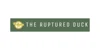 The Ruptured Duck