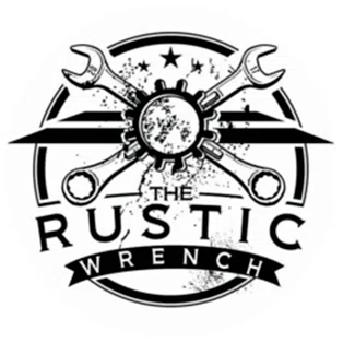 The Rustic Wrench