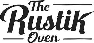 The Rustik Oven