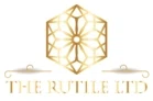 The Rutile Ltd