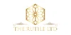 The Rutile Ltd